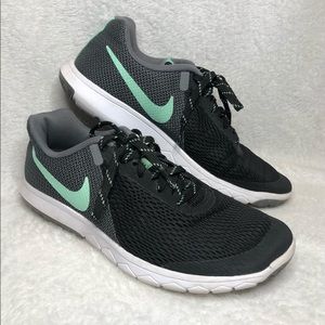 Nike Flex Experience RN 5 Running Shoes